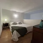 A Casa Di Luna E Ghjuva דירה